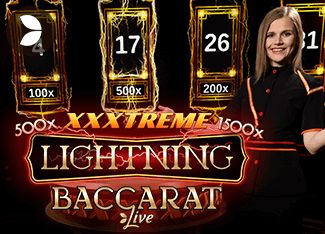 evolutiongaming